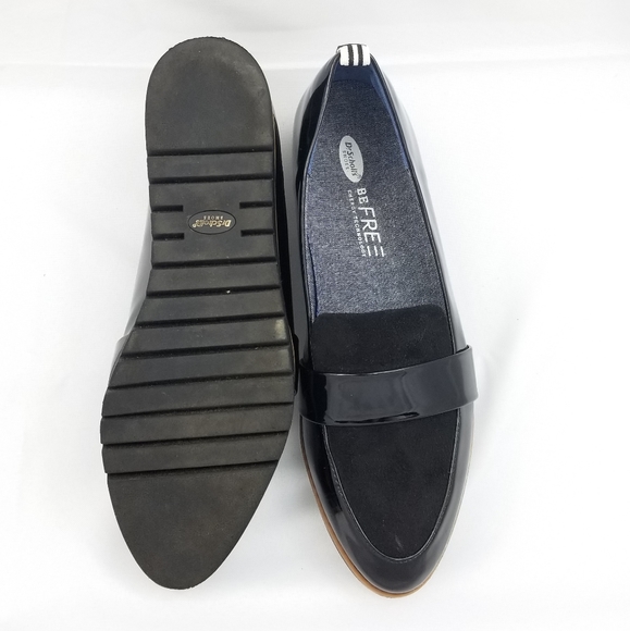 Dr. Scholl's size 10M - Picture 4 of 4